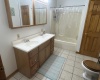 136 Snake Run, Monterville, West Virginia 26282-1100, 3 Bedrooms Bedrooms, 7 Rooms Rooms,2 BathroomsBathrooms,Single Family Detached,For Sale,Snake,10161113