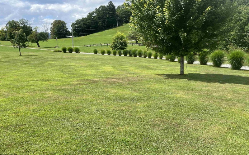 136 Snake Run, Monterville, West Virginia 26282-1100, 3 Bedrooms Bedrooms, 7 Rooms Rooms,2 BathroomsBathrooms,Single Family Detached,For Sale,Snake,10161113