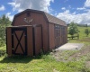 136 Snake Run, Monterville, West Virginia 26282-1100, 3 Bedrooms Bedrooms, 7 Rooms Rooms,2 BathroomsBathrooms,Single Family Detached,For Sale,Snake,10161113