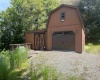 136 Snake Run, Monterville, West Virginia 26282-1100, 3 Bedrooms Bedrooms, 7 Rooms Rooms,2 BathroomsBathrooms,Single Family Detached,For Sale,Snake,10161113