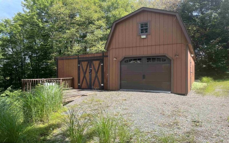 136 Snake Run, Monterville, West Virginia 26282-1100, 3 Bedrooms Bedrooms, 7 Rooms Rooms,2 BathroomsBathrooms,Single Family Detached,For Sale,Snake,10161113
