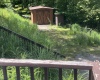 136 Snake Run, Monterville, West Virginia 26282-1100, 3 Bedrooms Bedrooms, 7 Rooms Rooms,2 BathroomsBathrooms,Single Family Detached,For Sale,Snake,10161113
