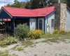 136 Snake Run, Monterville, West Virginia 26282-1100, 3 Bedrooms Bedrooms, 7 Rooms Rooms,2 BathroomsBathrooms,Single Family Detached,For Sale,Snake,10161113