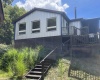 136 Snake Run, Monterville, West Virginia 26282-1100, 3 Bedrooms Bedrooms, 7 Rooms Rooms,2 BathroomsBathrooms,Single Family Detached,For Sale,Snake,10161113