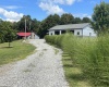 136 Snake Run, Monterville, West Virginia 26282-1100, 3 Bedrooms Bedrooms, 7 Rooms Rooms,2 BathroomsBathrooms,Single Family Detached,For Sale,Snake,10161113