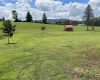 136 Snake Run, Monterville, West Virginia 26282-1100, 3 Bedrooms Bedrooms, 7 Rooms Rooms,2 BathroomsBathrooms,Single Family Detached,For Sale,Snake,10161113
