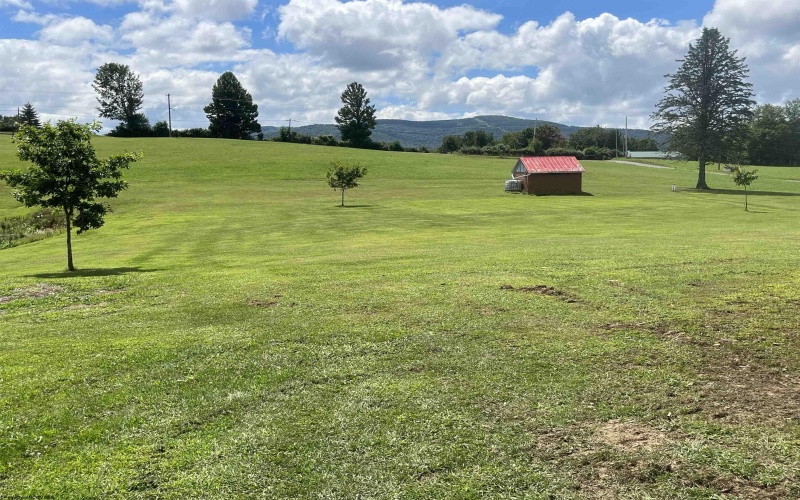 136 Snake Run, Monterville, West Virginia 26282-1100, 3 Bedrooms Bedrooms, 7 Rooms Rooms,2 BathroomsBathrooms,Single Family Detached,For Sale,Snake,10161113