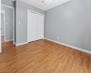 255 Spring Street, Morgantown, West Virginia 26505, 3 Bedrooms Bedrooms, 6 Rooms Rooms,2 BathroomsBathrooms,Single Family Detached,For Sale,Spring,10161106