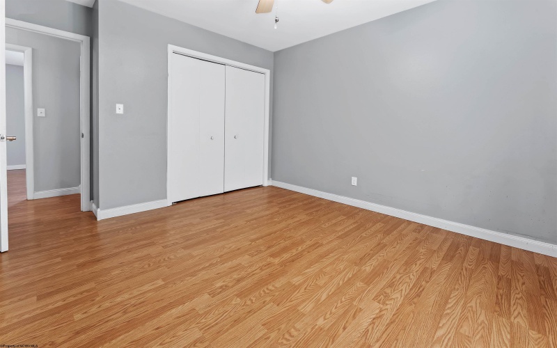 255 Spring Street, Morgantown, West Virginia 26505, 3 Bedrooms Bedrooms, 6 Rooms Rooms,2 BathroomsBathrooms,Single Family Detached,For Sale,Spring,10161106