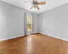 255 Spring Street, Morgantown, West Virginia 26505, 3 Bedrooms Bedrooms, 6 Rooms Rooms,2 BathroomsBathrooms,Single Family Detached,For Sale,Spring,10161106