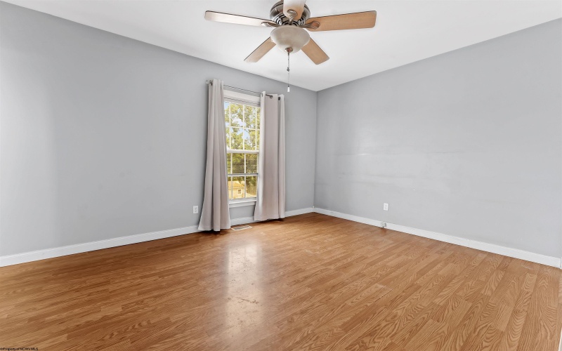 255 Spring Street, Morgantown, West Virginia 26505, 3 Bedrooms Bedrooms, 6 Rooms Rooms,2 BathroomsBathrooms,Single Family Detached,For Sale,Spring,10161106