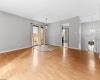 255 Spring Street, Morgantown, West Virginia 26505, 3 Bedrooms Bedrooms, 6 Rooms Rooms,2 BathroomsBathrooms,Single Family Detached,For Sale,Spring,10161106