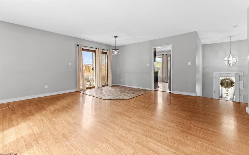 255 Spring Street, Morgantown, West Virginia 26505, 3 Bedrooms Bedrooms, 6 Rooms Rooms,2 BathroomsBathrooms,Single Family Detached,For Sale,Spring,10161106