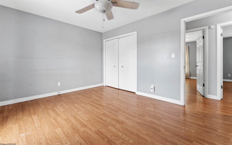 255 Spring Street, Morgantown, West Virginia 26505, 3 Bedrooms Bedrooms, 6 Rooms Rooms,2 BathroomsBathrooms,Single Family Detached,For Sale,Spring,10161106