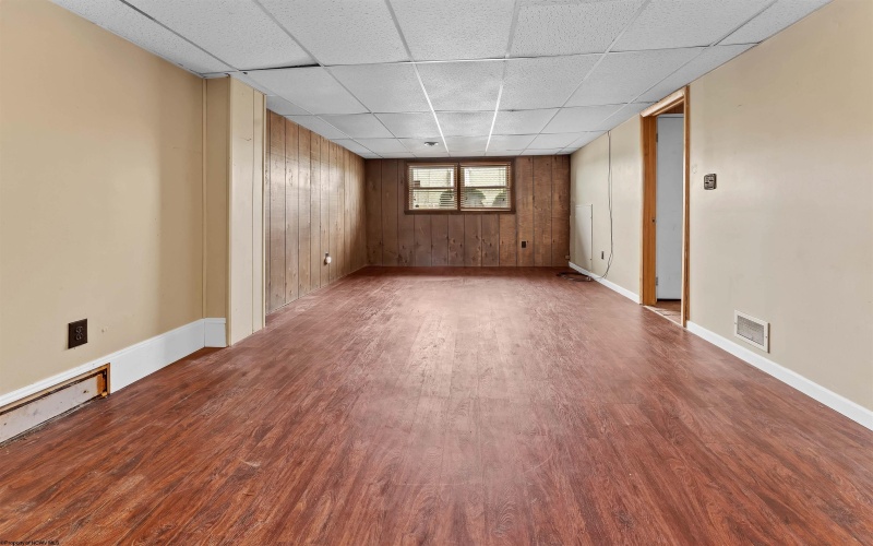 255 Spring Street, Morgantown, West Virginia 26505, 3 Bedrooms Bedrooms, 6 Rooms Rooms,2 BathroomsBathrooms,Single Family Detached,For Sale,Spring,10161106