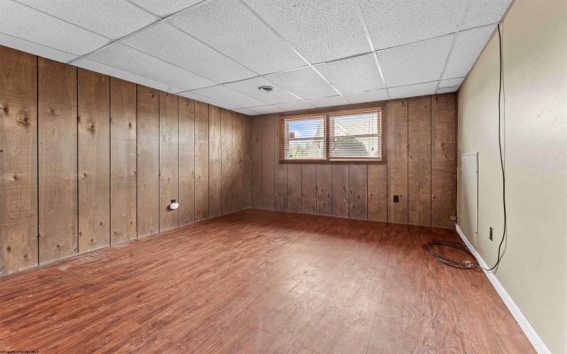 255 Spring Street, Morgantown, West Virginia 26505, 3 Bedrooms Bedrooms, 6 Rooms Rooms,2 BathroomsBathrooms,Single Family Detached,For Sale,Spring,10161106
