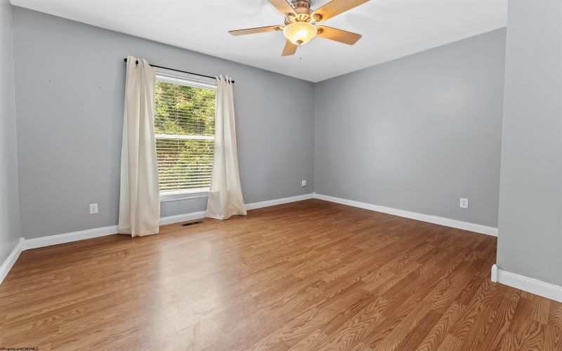 255 Spring Street, Morgantown, West Virginia 26505, 3 Bedrooms Bedrooms, 6 Rooms Rooms,2 BathroomsBathrooms,Single Family Detached,For Sale,Spring,10161106