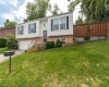 255 Spring Street, Morgantown, West Virginia 26505, 3 Bedrooms Bedrooms, 6 Rooms Rooms,2 BathroomsBathrooms,Single Family Detached,For Sale,Spring,10161106