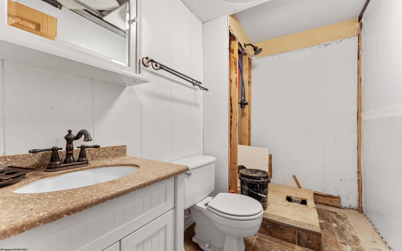 255 Spring Street, Morgantown, West Virginia 26505, 3 Bedrooms Bedrooms, 6 Rooms Rooms,2 BathroomsBathrooms,Single Family Detached,For Sale,Spring,10161106