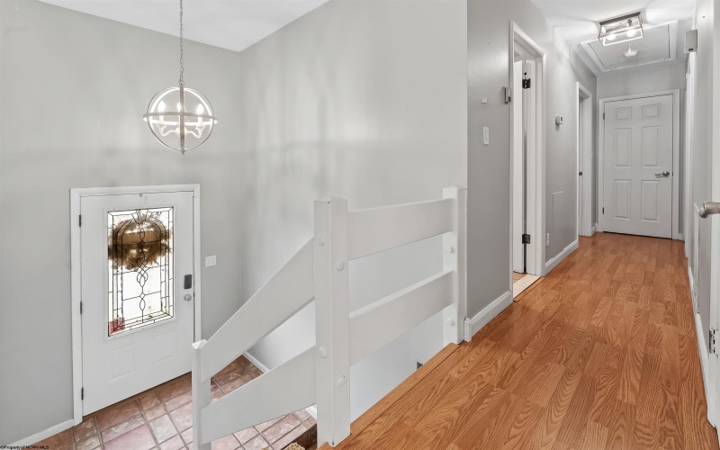 255 Spring Street, Morgantown, West Virginia 26505, 3 Bedrooms Bedrooms, 6 Rooms Rooms,2 BathroomsBathrooms,Single Family Detached,For Sale,Spring,10161106