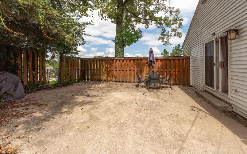 255 Spring Street, Morgantown, West Virginia 26505, 3 Bedrooms Bedrooms, 6 Rooms Rooms,2 BathroomsBathrooms,Single Family Detached,For Sale,Spring,10161106