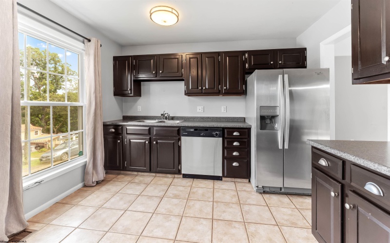 255 Spring Street, Morgantown, West Virginia 26505, 3 Bedrooms Bedrooms, 6 Rooms Rooms,2 BathroomsBathrooms,Single Family Detached,For Sale,Spring,10161106