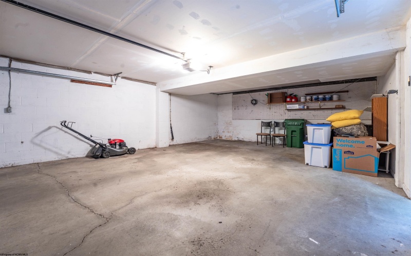 255 Spring Street, Morgantown, West Virginia 26505, 3 Bedrooms Bedrooms, 6 Rooms Rooms,2 BathroomsBathrooms,Single Family Detached,For Sale,Spring,10161106