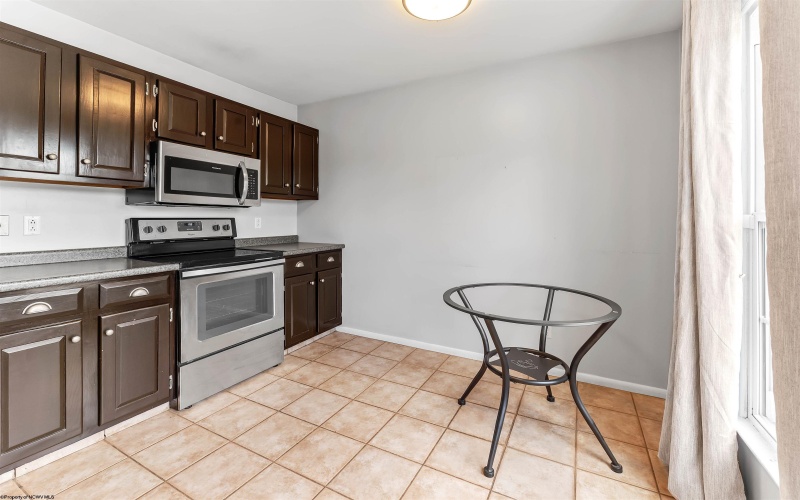 255 Spring Street, Morgantown, West Virginia 26505, 3 Bedrooms Bedrooms, 6 Rooms Rooms,2 BathroomsBathrooms,Single Family Detached,For Sale,Spring,10161106