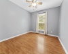255 Spring Street, Morgantown, West Virginia 26505, 3 Bedrooms Bedrooms, 6 Rooms Rooms,2 BathroomsBathrooms,Single Family Detached,For Sale,Spring,10161106