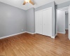 255 Spring Street, Morgantown, West Virginia 26505, 3 Bedrooms Bedrooms, 6 Rooms Rooms,2 BathroomsBathrooms,Single Family Detached,For Sale,Spring,10161106