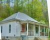 1825 McWhorter Road, Lost Creek, West Virginia 26385, 3 Bedrooms Bedrooms, 5 Rooms Rooms,1 BathroomBathrooms,Single Family Detached,For Sale,McWhorter,10161114