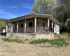 1825 McWhorter Road, Lost Creek, West Virginia 26385, 3 Bedrooms Bedrooms, 5 Rooms Rooms,1 BathroomBathrooms,Single Family Detached,For Sale,McWhorter,10161114