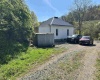 1825 McWhorter Road, Lost Creek, West Virginia 26385, 3 Bedrooms Bedrooms, 5 Rooms Rooms,1 BathroomBathrooms,Single Family Detached,For Sale,McWhorter,10161114
