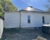 1825 McWhorter Road, Lost Creek, West Virginia 26385, 3 Bedrooms Bedrooms, 5 Rooms Rooms,1 BathroomBathrooms,Single Family Detached,For Sale,McWhorter,10161114