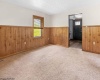 1539 Long Hollow Road, Masontown, West Virginia 26542, 2 Bedrooms Bedrooms, 7 Rooms Rooms,1 BathroomBathrooms,Single Family Detached,For Sale,Long Hollow,10161111