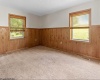 1539 Long Hollow Road, Masontown, West Virginia 26542, 2 Bedrooms Bedrooms, 7 Rooms Rooms,1 BathroomBathrooms,Single Family Detached,For Sale,Long Hollow,10161111