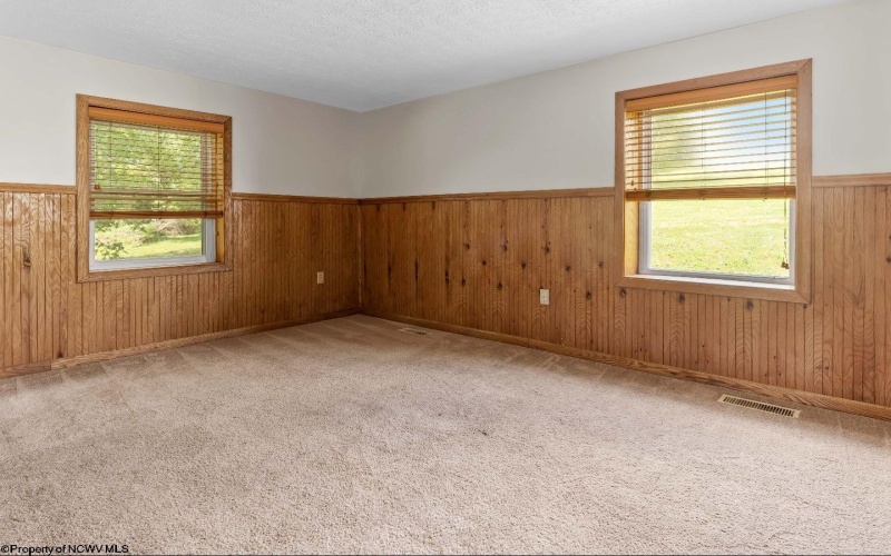 1539 Long Hollow Road, Masontown, West Virginia 26542, 2 Bedrooms Bedrooms, 7 Rooms Rooms,1 BathroomBathrooms,Single Family Detached,For Sale,Long Hollow,10161111