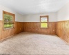 1539 Long Hollow Road, Masontown, West Virginia 26542, 2 Bedrooms Bedrooms, 7 Rooms Rooms,1 BathroomBathrooms,Single Family Detached,For Sale,Long Hollow,10161111