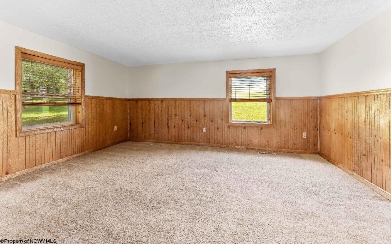 1539 Long Hollow Road, Masontown, West Virginia 26542, 2 Bedrooms Bedrooms, 7 Rooms Rooms,1 BathroomBathrooms,Single Family Detached,For Sale,Long Hollow,10161111