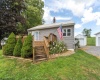 1539 Long Hollow Road, Masontown, West Virginia 26542, 2 Bedrooms Bedrooms, 7 Rooms Rooms,1 BathroomBathrooms,Single Family Detached,For Sale,Long Hollow,10161111