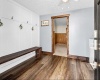 1539 Long Hollow Road, Masontown, West Virginia 26542, 2 Bedrooms Bedrooms, 7 Rooms Rooms,1 BathroomBathrooms,Single Family Detached,For Sale,Long Hollow,10161111