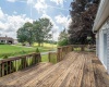 1539 Long Hollow Road, Masontown, West Virginia 26542, 2 Bedrooms Bedrooms, 7 Rooms Rooms,1 BathroomBathrooms,Single Family Detached,For Sale,Long Hollow,10161111