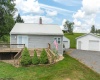 1539 Long Hollow Road, Masontown, West Virginia 26542, 2 Bedrooms Bedrooms, 7 Rooms Rooms,1 BathroomBathrooms,Single Family Detached,For Sale,Long Hollow,10161111