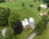 1539 Long Hollow Road, Masontown, West Virginia 26542, 2 Bedrooms Bedrooms, 7 Rooms Rooms,1 BathroomBathrooms,Single Family Detached,For Sale,Long Hollow,10161111
