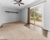 1539 Long Hollow Road, Masontown, West Virginia 26542, 2 Bedrooms Bedrooms, 7 Rooms Rooms,1 BathroomBathrooms,Single Family Detached,For Sale,Long Hollow,10161111