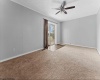 1539 Long Hollow Road, Masontown, West Virginia 26542, 2 Bedrooms Bedrooms, 7 Rooms Rooms,1 BathroomBathrooms,Single Family Detached,For Sale,Long Hollow,10161111