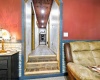650 Sam Cavins Road, West Union, West Virginia 26456, 3 Bedrooms Bedrooms, 7 Rooms Rooms,3 BathroomsBathrooms,Single Family Detached,For Sale,Sam Cavins,10161112