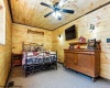 650 Sam Cavins Road, West Union, West Virginia 26456, 3 Bedrooms Bedrooms, 7 Rooms Rooms,3 BathroomsBathrooms,Single Family Detached,For Sale,Sam Cavins,10161112