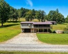 650 Sam Cavins Road, West Union, West Virginia 26456, 3 Bedrooms Bedrooms, 7 Rooms Rooms,3 BathroomsBathrooms,Single Family Detached,For Sale,Sam Cavins,10161112