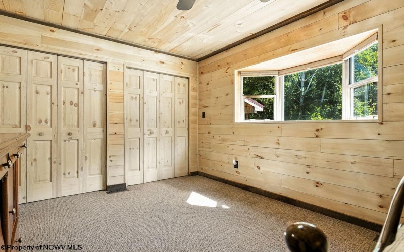 650 Sam Cavins Road, West Union, West Virginia 26456, 3 Bedrooms Bedrooms, 7 Rooms Rooms,3 BathroomsBathrooms,Single Family Detached,For Sale,Sam Cavins,10161112